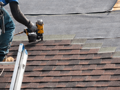 About Leaking Skylight Repair Pros Vinson, OK